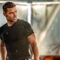 ¡Inesperado! Ricky Martin reveló que su padre nunca estuvo de acuerdo con su ingreso a Menudo
