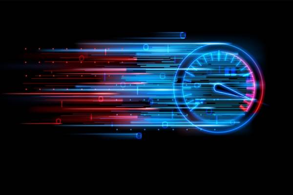 Internet: con estas herramientas puedes medir la velocidad de tu conexión