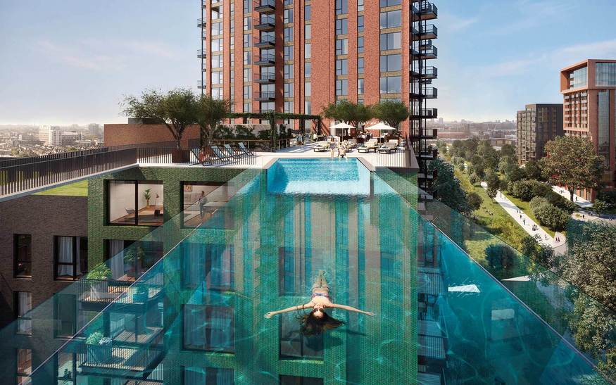 pool 2