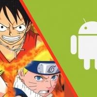 Naruto, One Piece, Dragon Ball: estas son las apps con las que puedes anime en tu celular android