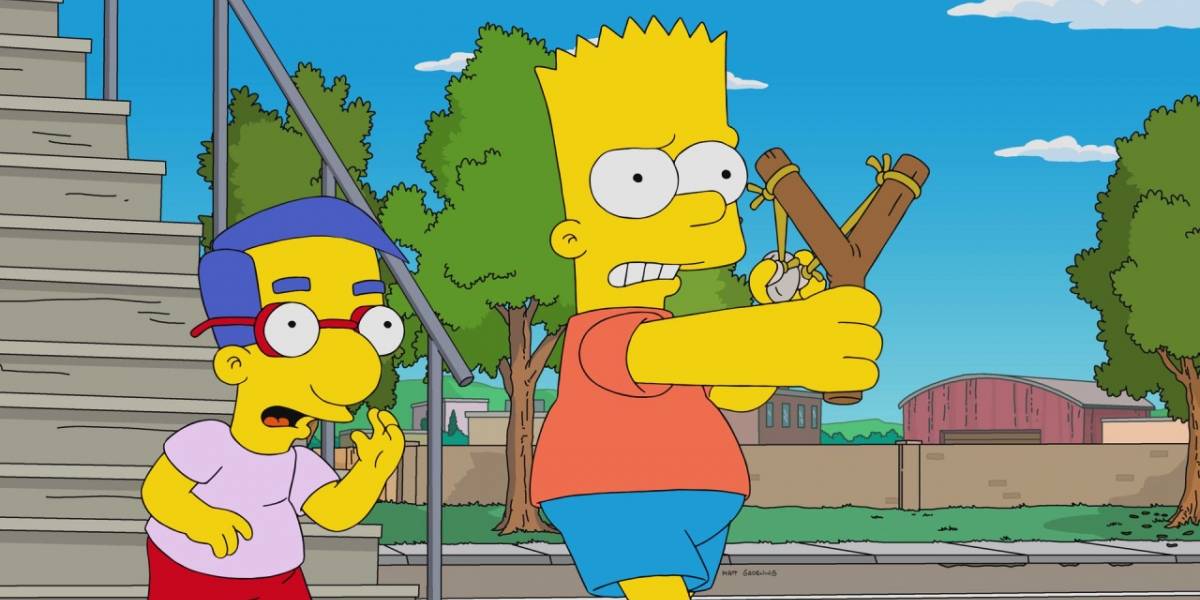 Los Simpson: los mejores y peores episodios de las temporadas 29 y 30