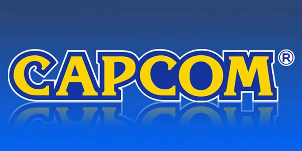 Capcom: hackeo podría incluir información personal de usuarios