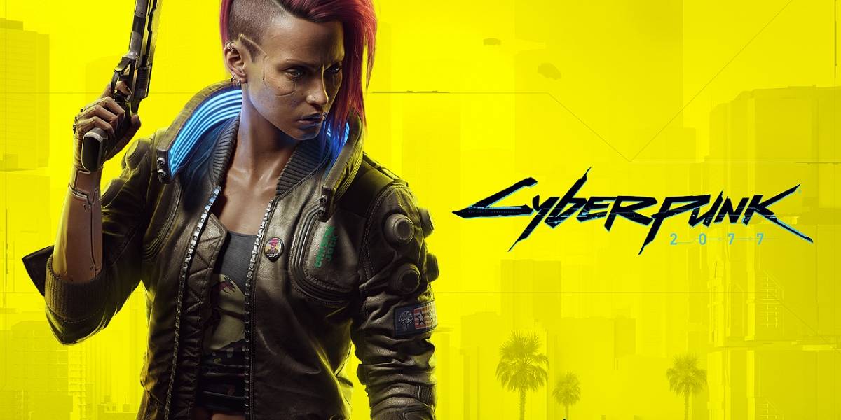 Cyberpunk 2077: esto pesará en el PS4 según una filtración