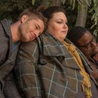Aquí te revelamos algunas curiosidades que quizás desconocías de la serie This is us