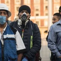 Arranca reforma laboral con cierre de Juntas de Conciliación en 8 estados