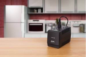 APC by Schneider Electric: Aprende a proteger tus aparatos electrónicos en casa
