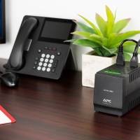 Aprende a proteger tus aparatos electrónicos en casa