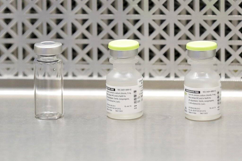 Las vacunas contra el ARNm pueden saltar los obstáculos del desarrollo de vacunas tradicionales, como la producción de virus no infecciosos, o la producción de proteínas virales a niveles de pureza médicamente exigentes.