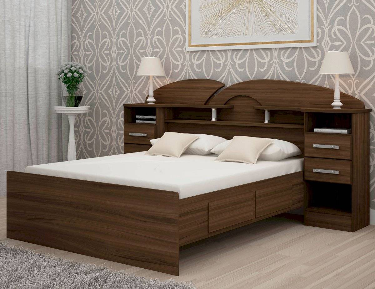 cama elite