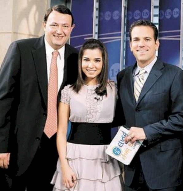 Los bochornos que Televisa quiere que borres de tu mente