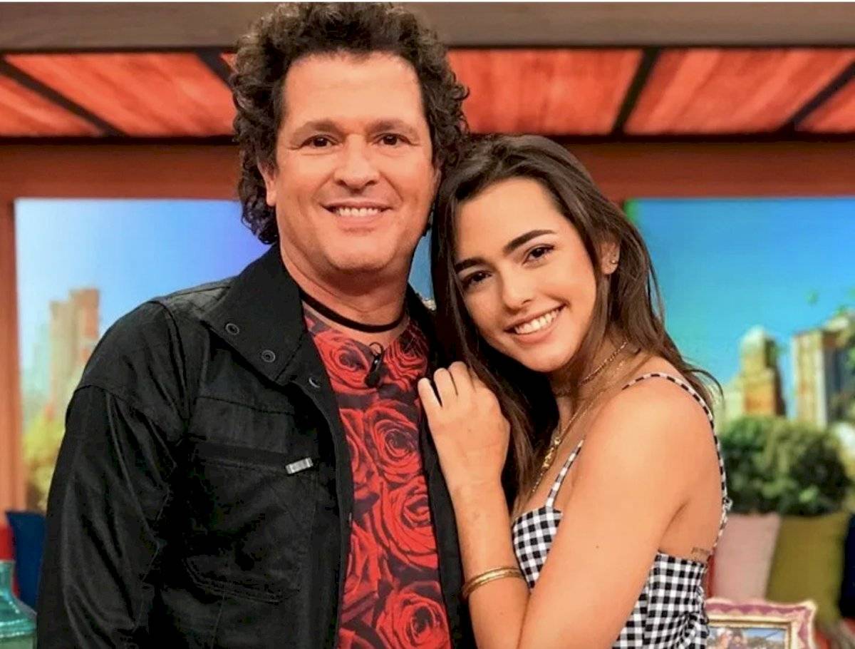 Famosos que han aceptado la orientación sexual de sus hijos