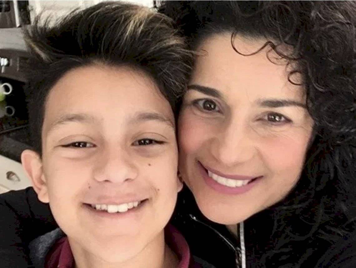 Famosos que han aceptado la orientación sexual de sus hijos
