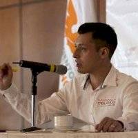 ¿En qué consiste el derecho al duelo?, iniciativa presentada por Colosio en Nuevo León