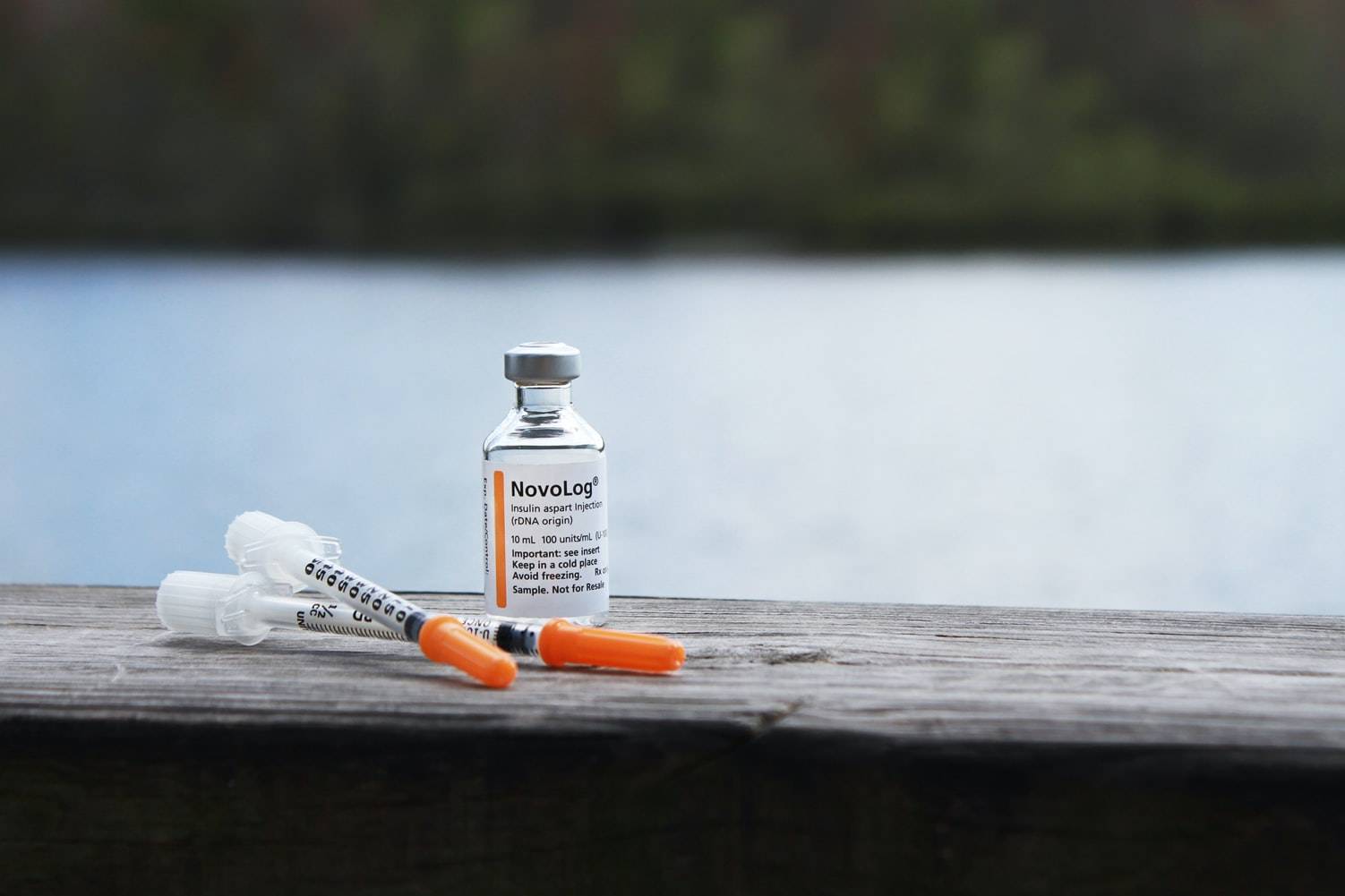 La diabetes afecta al 8.5% de la población mundial. La diabetes afecta al 8.5% de la población mundial.