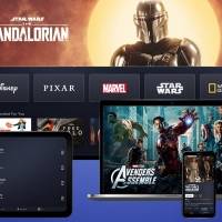 Disney Plus: estos son todos los dispositivos donde puedes descargar la app