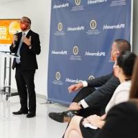DDEC se une a iniciativa para incentivar ventas en comercios locales