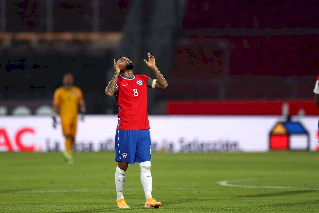 Vidal
