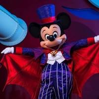Lo mejor en Disney+ de Mickey Mouse, que cumple 92 años este miércoles