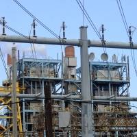 Sobre 140 mil abonados sin servicio eléctrico tras avería en la Central Aguirre