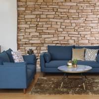 Consejos para renovar la decoración de su casa y vivir mejor sus espacios en la nueva rutina diaria