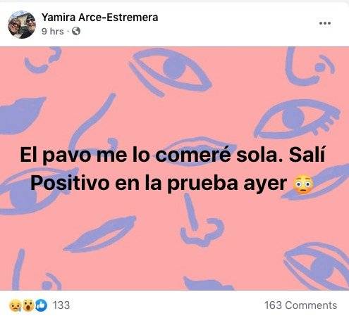 Esposa Cano Estremera