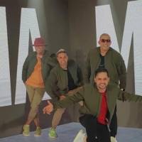 Grupo Manía lanza su tema "La nena"