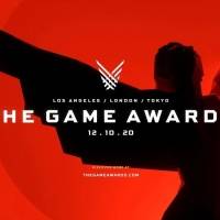 The Game Awards 2020: estos son todos los nominados de este año