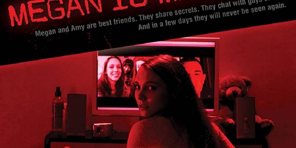 TikTok: ¿por qué Megan is Missing se hizo viral en la red social? ¿Cuál es la verdadera historia?