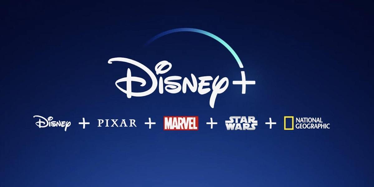 Disney+: ¿en cuántos dispositivos puedo ver la app de streaming?