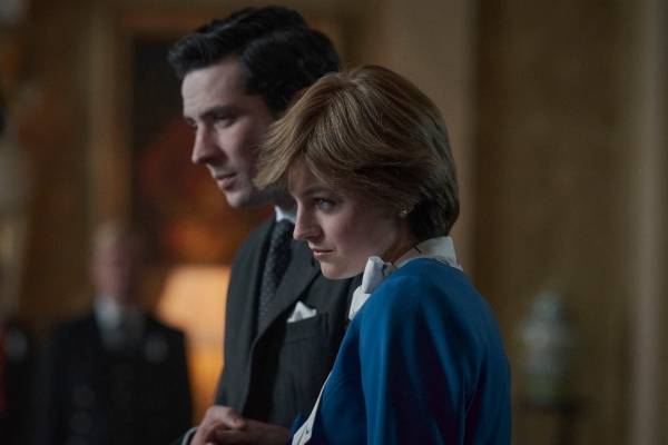 ¿The Crown es realidad o ficción? La respuesta de Netflix tras polémica con la serie