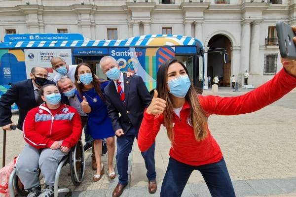 La beca Proddar mejora su cobertura y beneficios