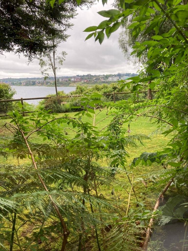 Puerto Varas