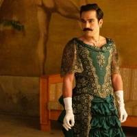 El baile de los 41, un secreto a voces que