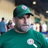 Radican demanda por difamación contra el León Fiscalizador