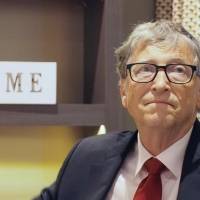 "La vida no será como en 2019" y todos los cambios que prevé Bill Gates tras el COVID-19