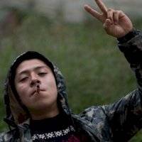 Senadores aprueban uso lúdico de marihuana