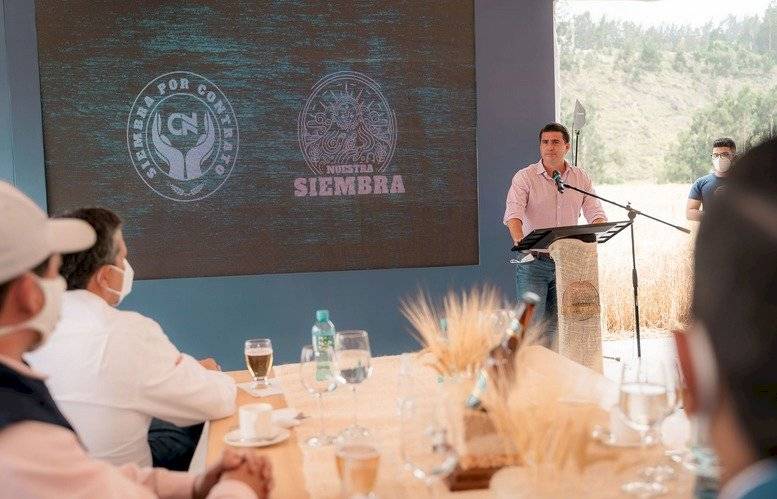 cerveceria-nacional-siembra