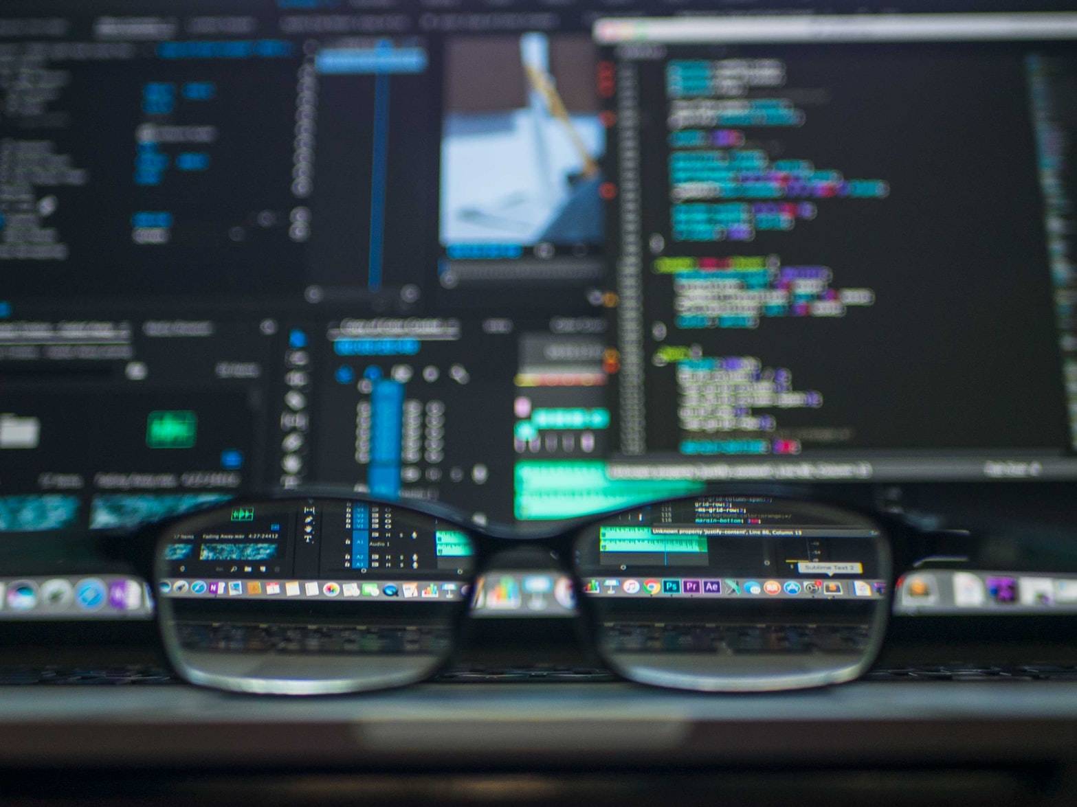 Las contraseñas, a la vista de los hackers Las contraseñas, a la vista de los hackers.