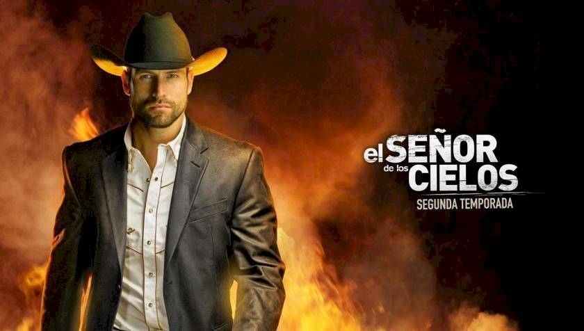 Tras un largo periodo de ausencia y muchos rumores, el actor Rafael Amaya reaparece en un convivio familiar en Culiacán, Sinaloa.