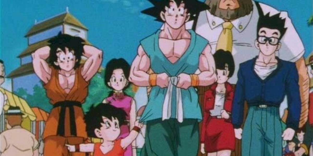 Dragon Ball Super y Z sí están conectados, este personaje lo demuestra