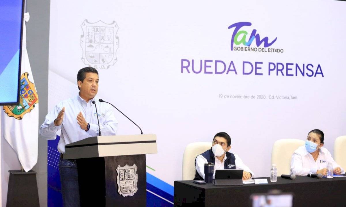 Tamaulipas