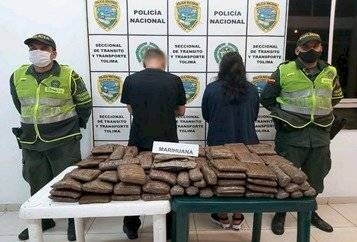 marihuana