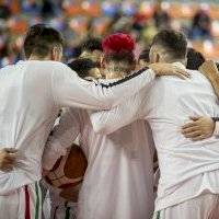 Ante falta de presidente en Ademeba, Conade hace convocatoria para el Tri de basquet