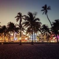 Hallan muerta a actriz cubana en Miami Beach