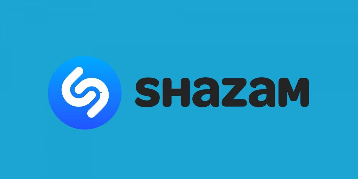 No lo vas a creer, estas son las 100 canciones más buscadas en Shazam