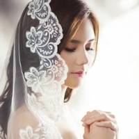 Mira cuáles son los signos del zodiaco que juran amor eterno sin importar las consecuencias