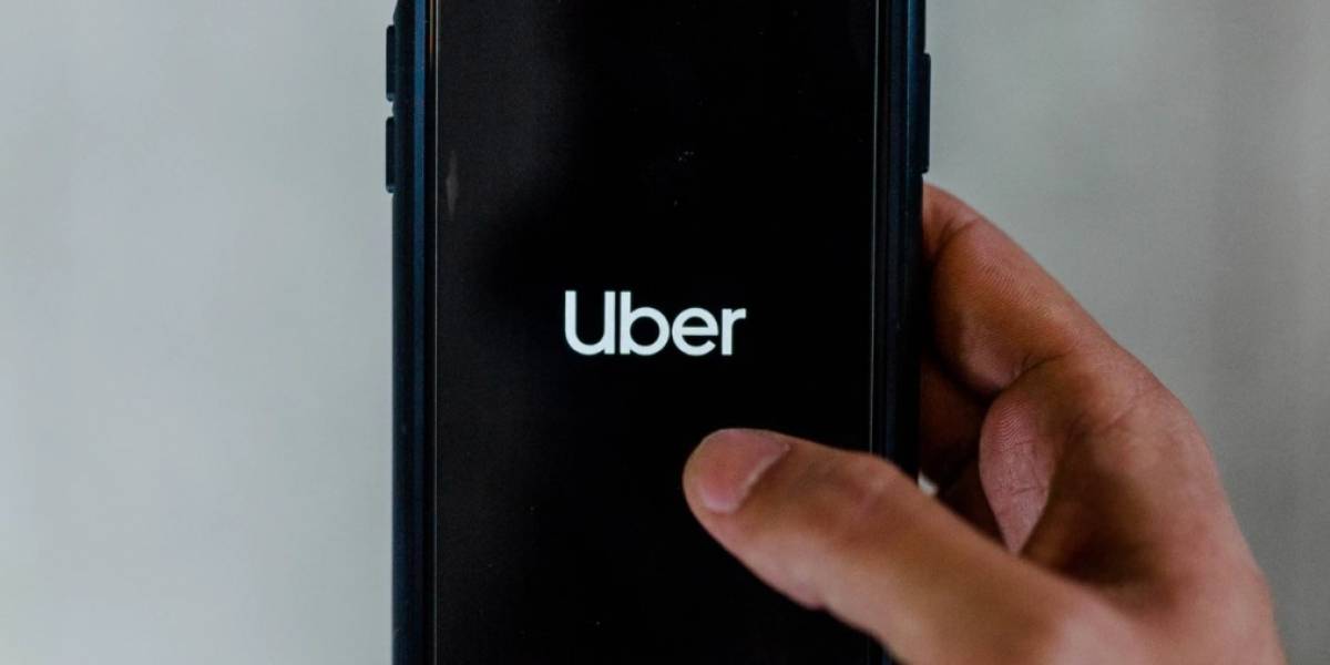 Agresión sexual en Uber: multados con 59 millones de dólares por no compartir datos