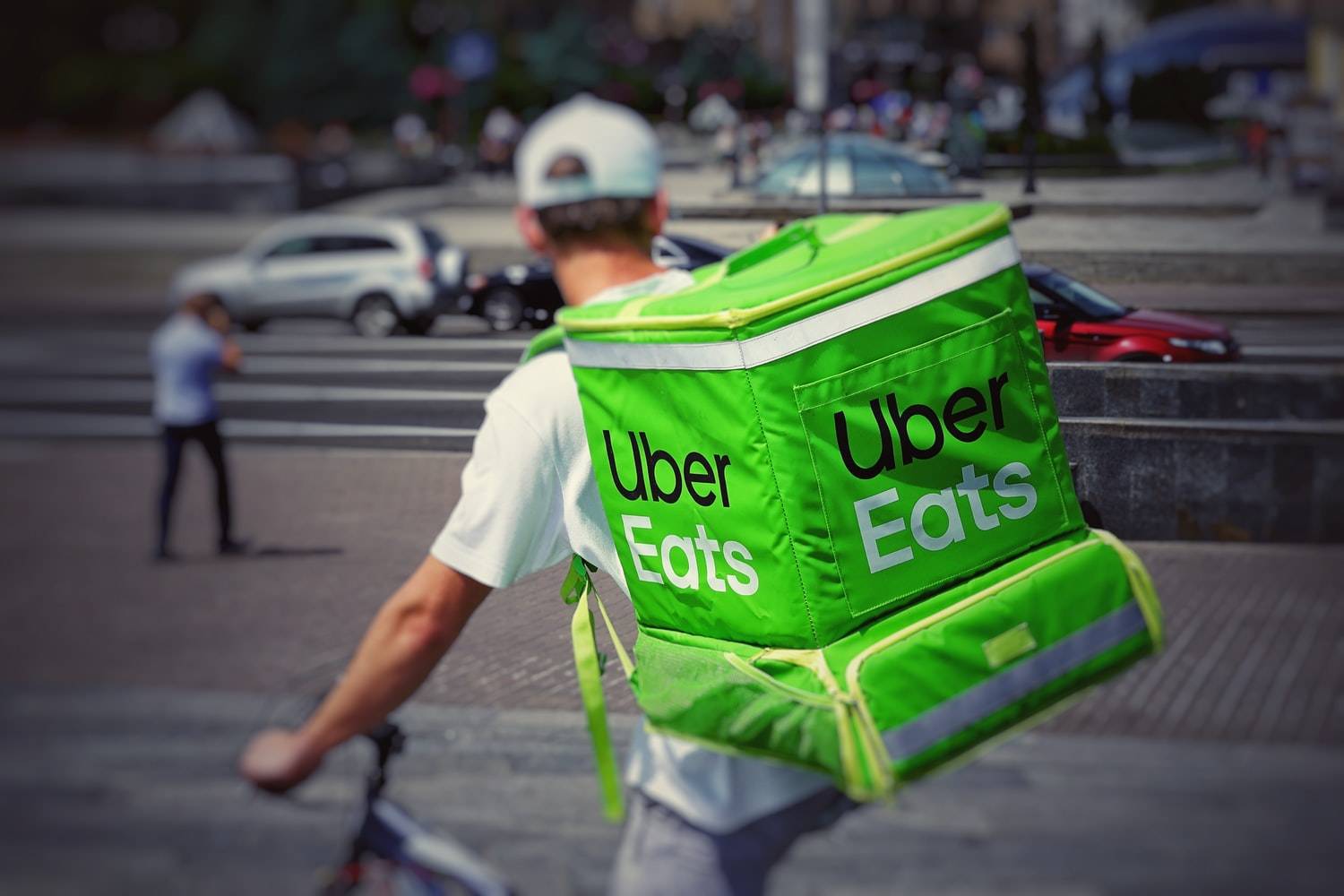 Uber Eats cuenta con descuentos en Uber Pass. Uber Eats cuenta con descuentos en Uber Pass.