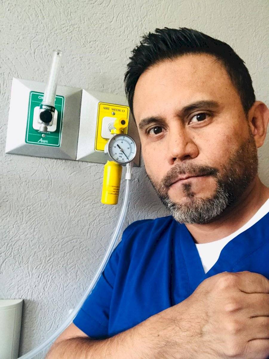 Medico