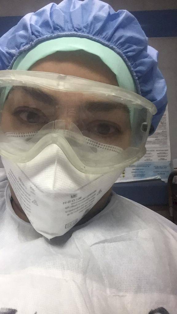 Medico